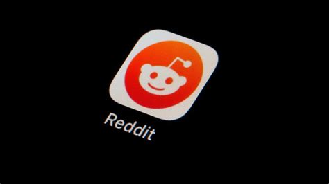 reddit porn in|r/PornInMinute